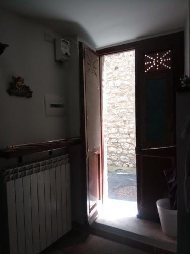 Cali B&B Hotel in Abruzzo