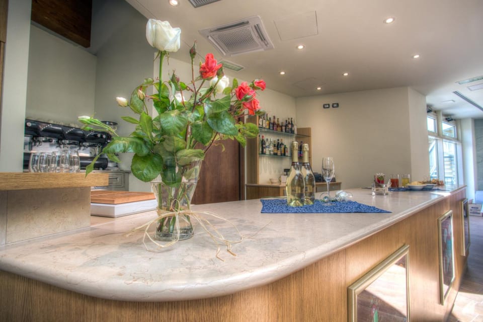 Hotel Il Duca Del Montefeltro Hotel in Marche