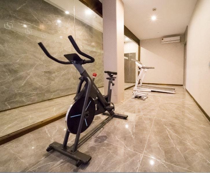 Zhige Hotel Hotel in Hangzhou