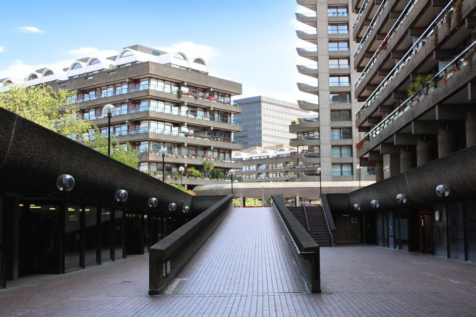 Hotel Indigo London Clerkenwell  Hotel in London Borough of Islington