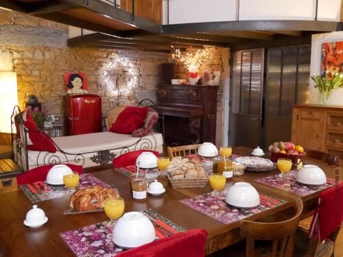 Nos chambres en ville B&B Hotel in Lyon