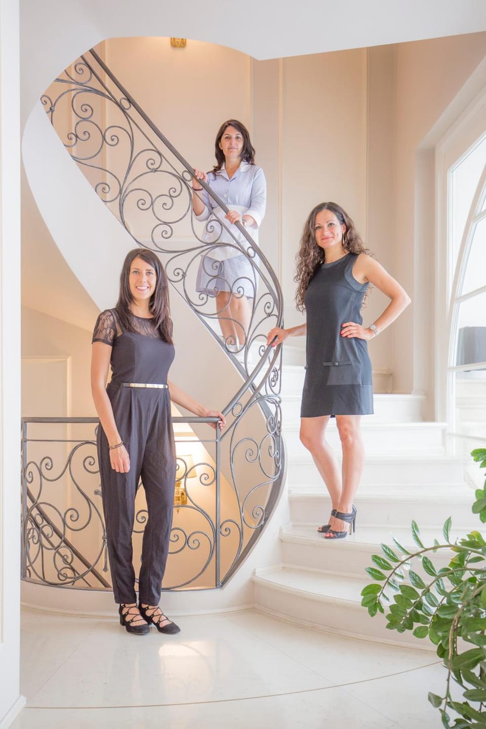 Lady Capulet Apartments Hotel in Verona