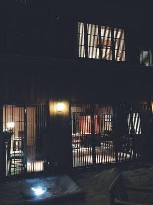 Hangzhou Insufficient Mountain Su (Xihu Scenic Area Branch) Hotel in Hangzhou