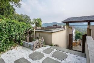 Hangzhou Insufficient Mountain Su (Xihu Scenic Area Branch) Hotel in Hangzhou