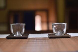 Hangzhou Insufficient Mountain Su (Xihu Scenic Area Branch) Hotel in Hangzhou