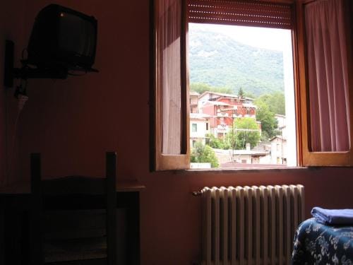 Hotel Casale Hotel in Abruzzo
