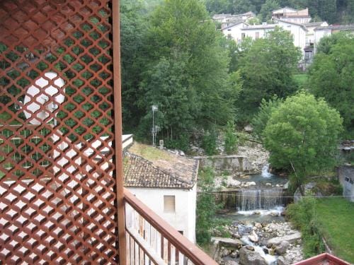 Hotel Casale Hotel in Abruzzo