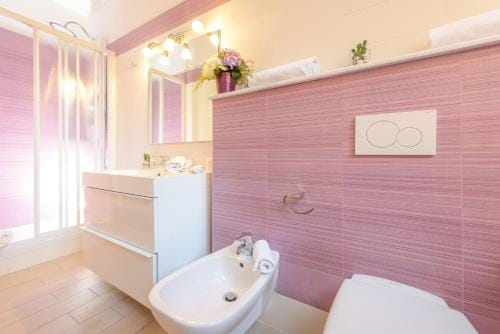 Il Timone Hotel in Santa Margherita Ligure