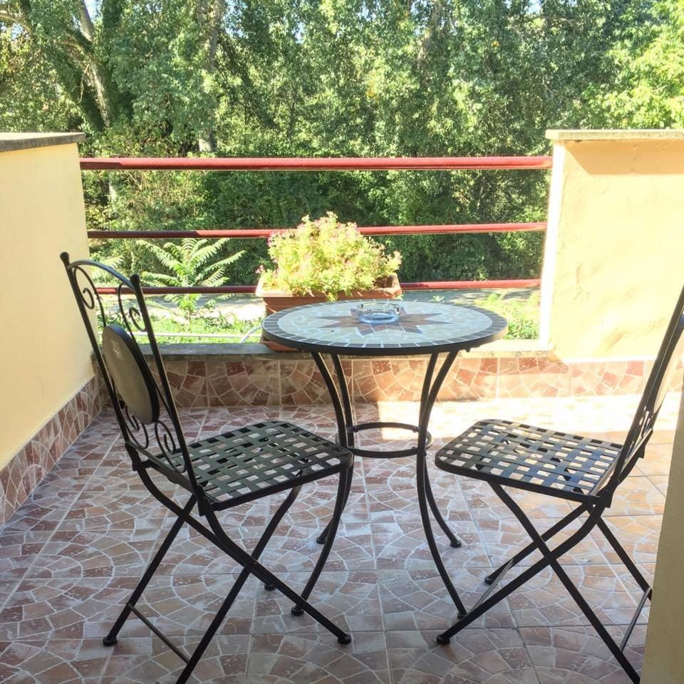 Hotel Ebe Hotel in Emilia-Romagna