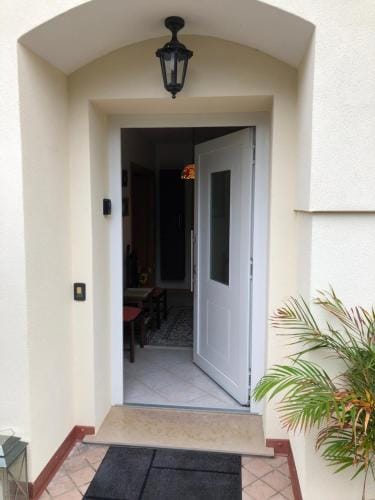 Bed and Breakfast La Sosta Hotel in Padua