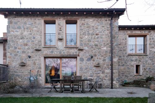 Corte della Maddalena Hotel in Emilia-Romagna