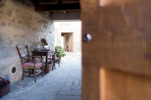 Corte della Maddalena Hotel in Emilia-Romagna