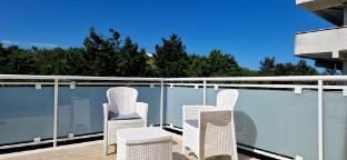B&B La Marina - Hotel Diffuso Hotel in San Vito Chietino