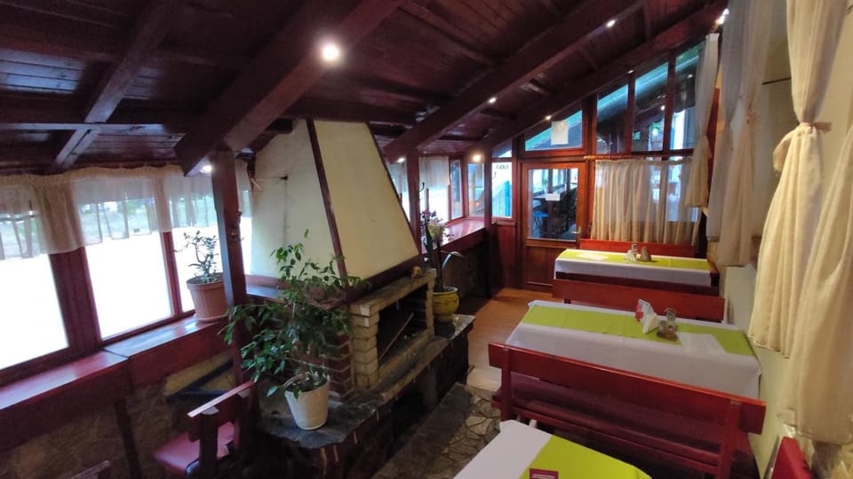 Medic Hotel Hotel in Sofia