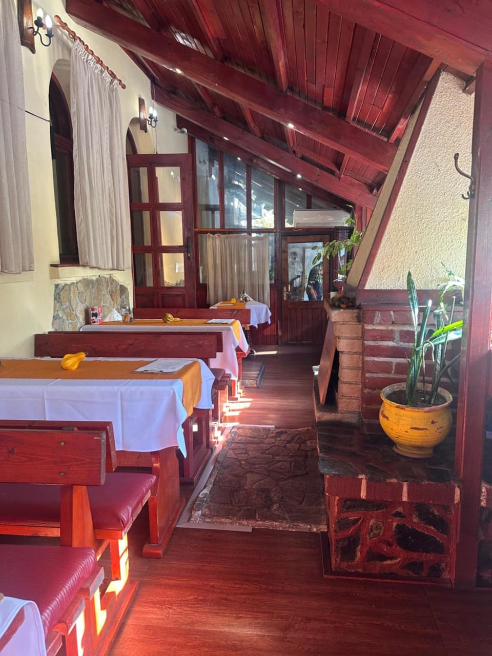 Medic Hotel Hotel in Sofia