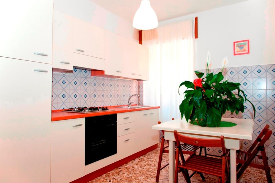 Nonno Gino Hotel in Agropoli