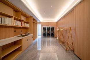 Earl Family Hotel (North gate of Huangshan Mountain） Hotel in Zhejiang