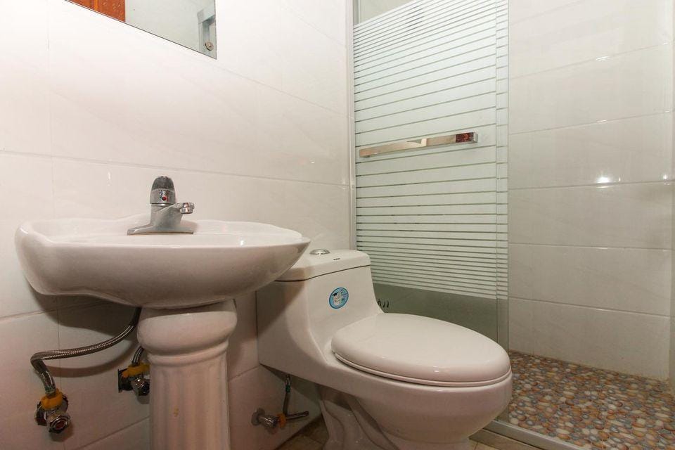 Ciyun Business Hotel, Suzhou Hotel in Suzhou