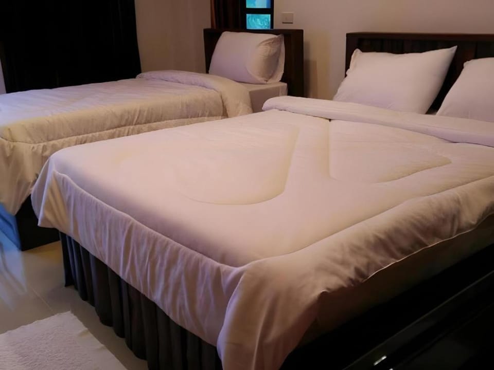 Tong Hotel Hotel in Laos