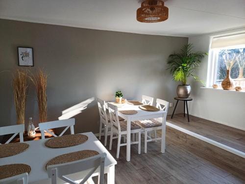 Bed & Breakfast In de oude bakkerij Hotel in Zeeland, Netherlands