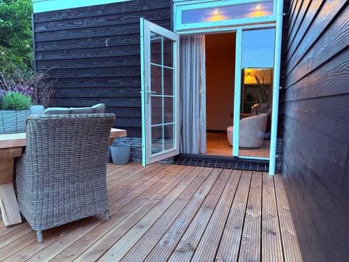 1920Renesse Hotel in Renesse