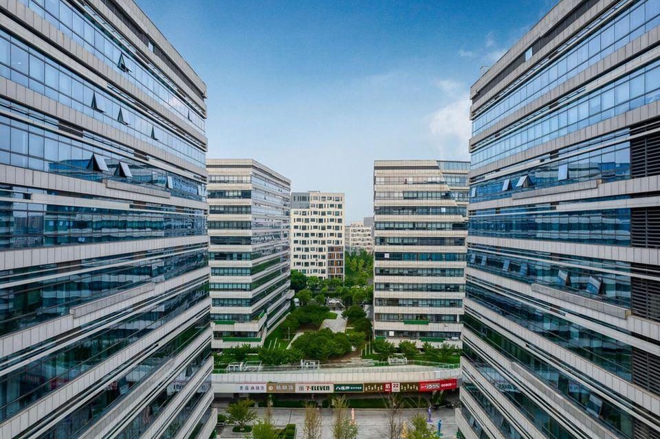 Boya Hotel Hotel in Hangzhou