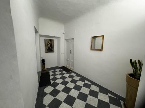 Maison d'Alice Hotel in Florence