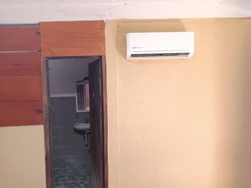 Chacahua Cabana Hotel in State of Oaxaca