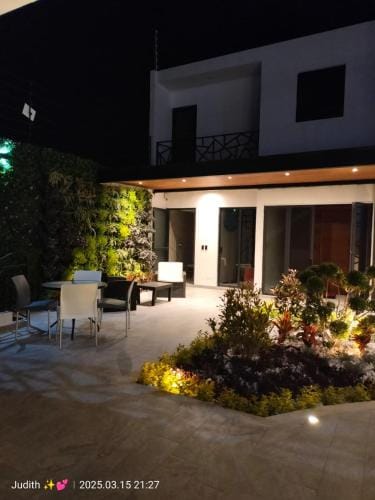Love us Hotel in Tequisquiapan