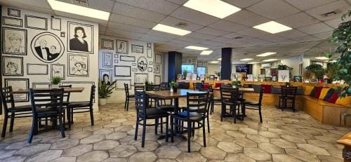 Condomino Maripina Hotel in Ciudad Juarez