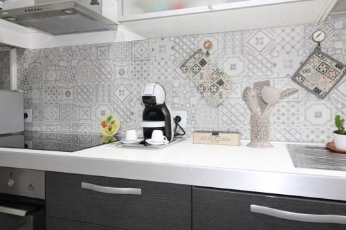 Forli/Park view/style&comfort Hotel in Forli