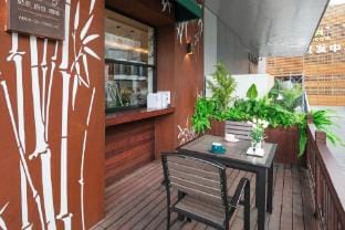 Compaq Hotel Hotel in Hangzhou