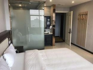 Fulong Hotel Hotel in Zhejiang
