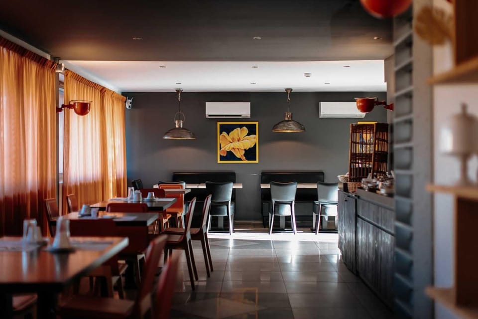 Hotel L'ange de la vallee Hotel in Oyonnax