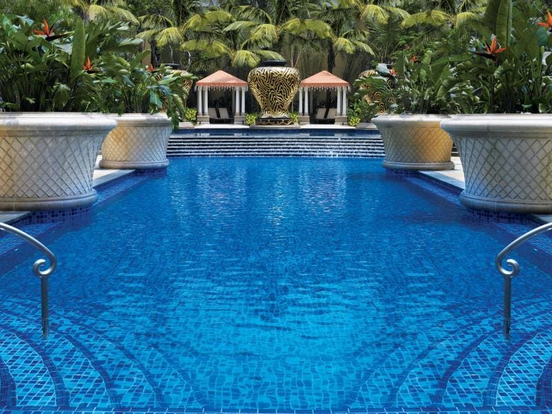 Wynn Macau Hotel Hotel in Guangdong