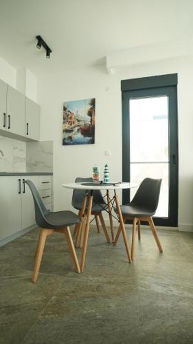 ARGUS apartmani Hotel in Dubrovnik-Neretva County