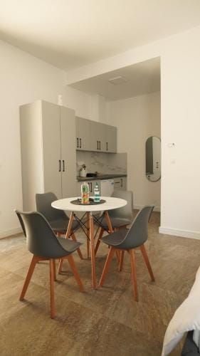 ARGUS apartmani Hotel in Dubrovnik-Neretva County