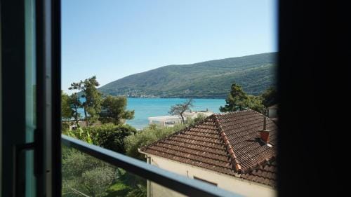 ARGUS apartmani Hotel in Dubrovnik-Neretva County