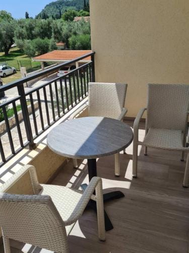 Vila Armenko Hotel in Budva Municipality