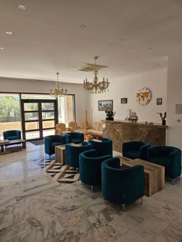 Vila Armenko Hotel in Budva Municipality