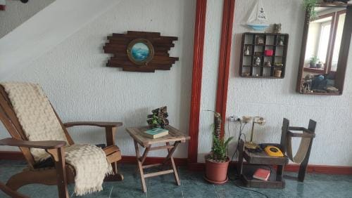 Woodpecker Backpacker Hostel Hostel in Kotor Municipality