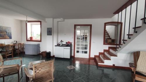 Woodpecker Backpacker Hostel Hostel in Kotor Municipality