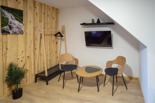 Sunny Village - Wild Goat apartments Hotel in Montenegro