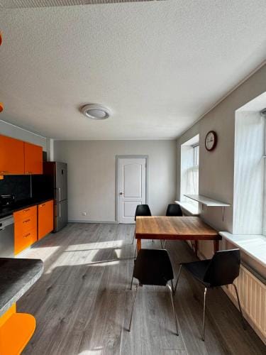 Bauska Old Town Apartments Hostel in Lithuania
