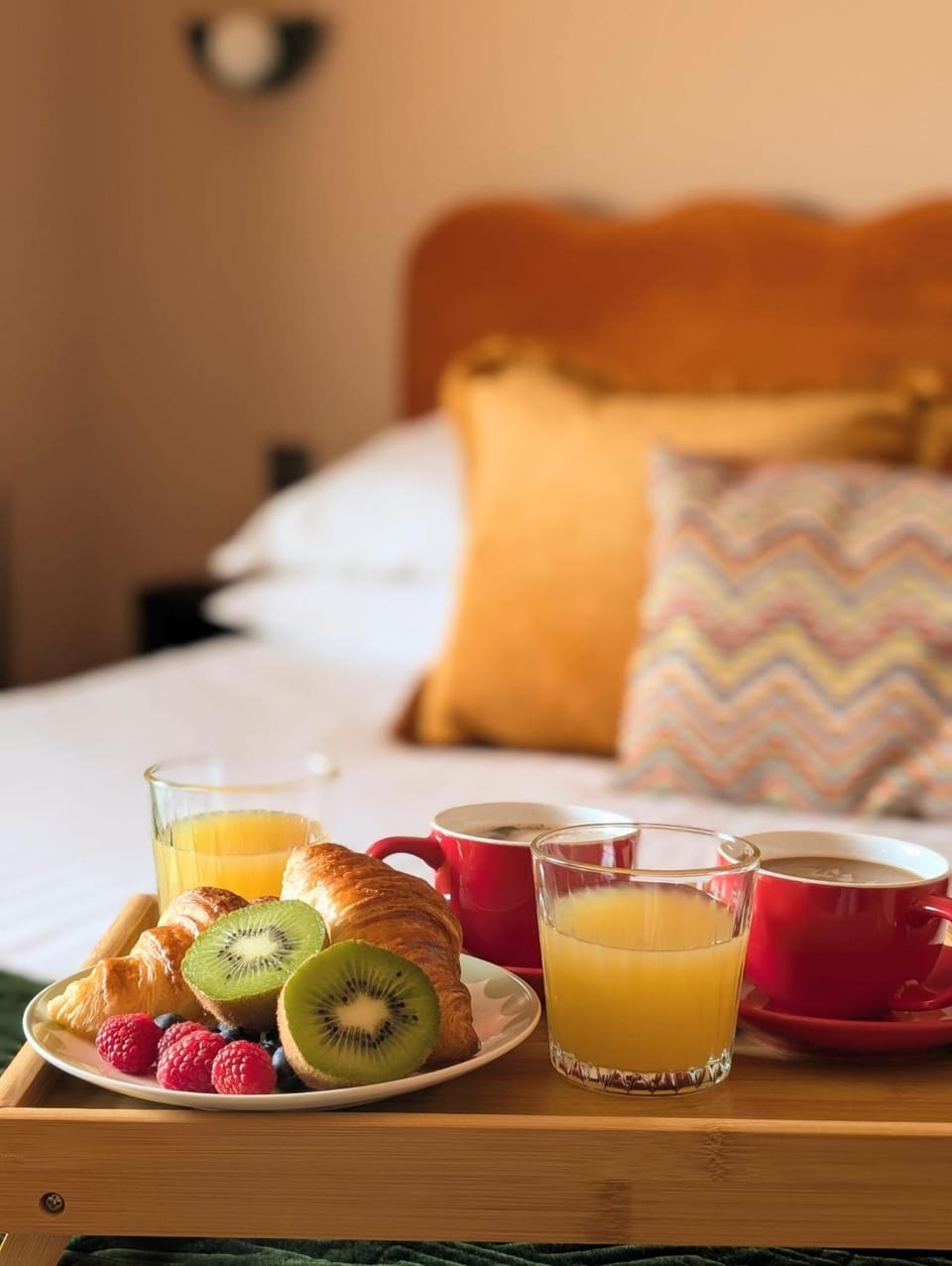 The Beach House Boutique Hotel Hotel in Sunderland