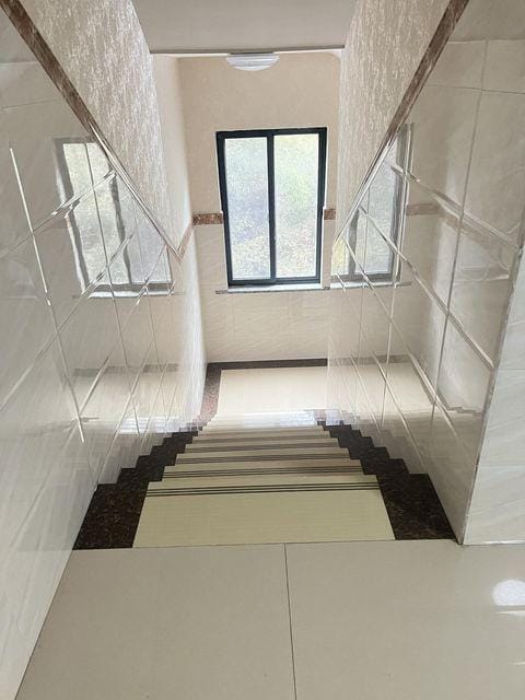 Hangzhou Tujia Farmhouse Hotel in Hangzhou