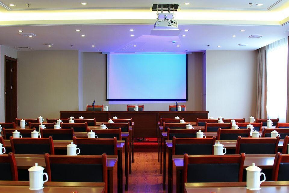 Xindaze Hotel Hotel in Fujian