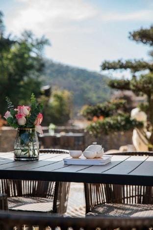 Hangzhou Zhuhai Xiaoyin Fenglingu Meisu (Dusongguan Branch) Hotel in Hangzhou
