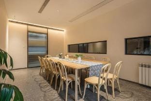Hangzhou Zhuhai Xiaoyin Fenglingu Meisu (Dusongguan Branch) Hotel in Hangzhou