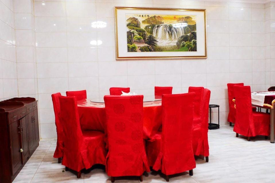 Wuxi Xinguichu Inn (Nianhuawan Branch) Hotel in Suzhou